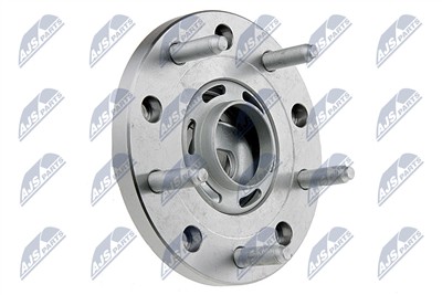 NTY KLT-FR-059 EAN: 5902048880758.