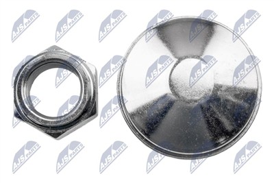 NTY KLT-FT-002-Z EAN: 5902048091000.