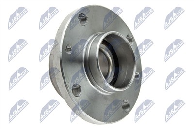 NTY KLT-FT-002 EAN: 5908281439661.