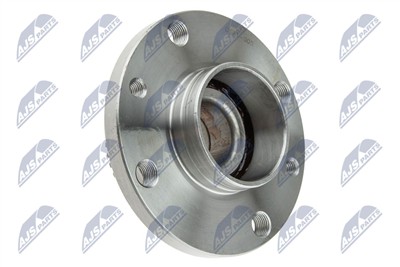 NTY KLT-FT-005 EAN: 5908281473436.