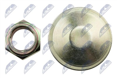 NTY KLT-FT-009-Z EAN: 5902048038517.