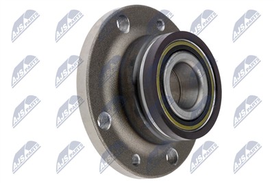 NTY KLT-FT-009 EAN: 5908281464823.