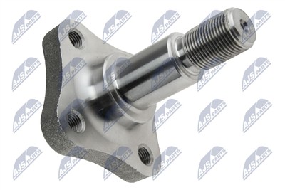 NTY KLT-RE-002P EAN: 5902048062857.