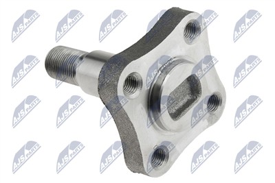 NTY KLT-RE-002P EAN: 5902048062857.