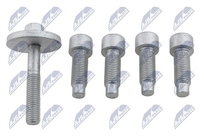 NTY KLT-VV-022-Z EAN: 5902048261038.