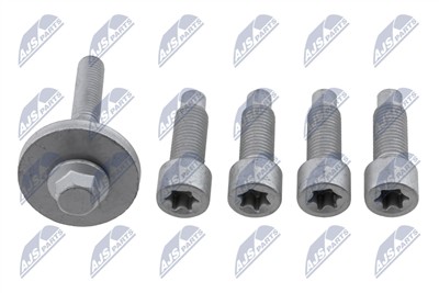 NTY KLT-VV-022-Z EAN: 5902048261038.