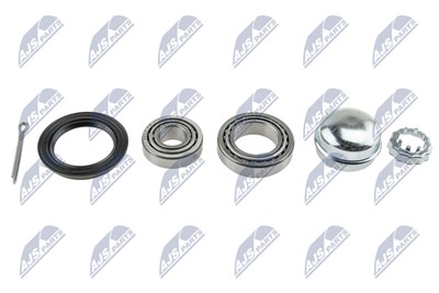 NTY KLT-VW-000 EAN: 5908281477922.