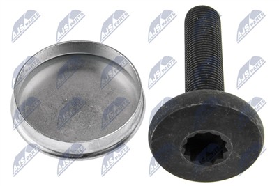 NTY KLT-VW-013-Z EAN: 5902048038708.