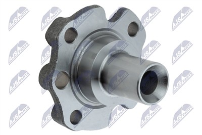 NTY KLT-WW-013C EAN: 5902048300379.