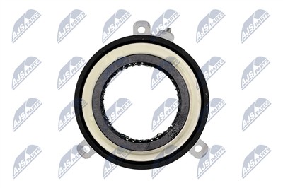 NTY KSB-DW-001 EAN: 5902048898029.