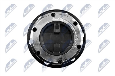 NTY KSB-MS-000 EAN: 5902048900128.