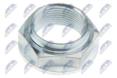 NTY KSN-BM-000 EAN: 5908281497067.