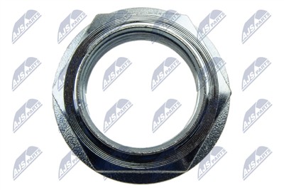 NTY KSN-BM-000 EAN: 5908281497067.