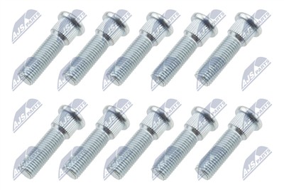 NTY KSP-HY-000 EAN: 5902048240910.