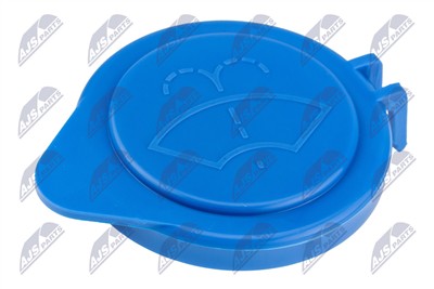 NTY KZS-CT-001 EAN: 5902048331267.