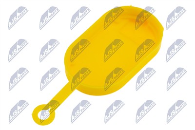 NTY KZS-NS-000 EAN: 5902048266835.