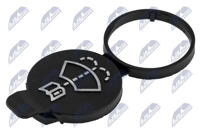 NTY KZS-PL-002 EAN: 5902048243331.