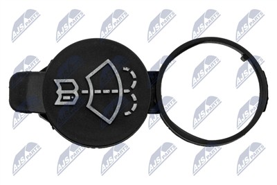 NTY KZS-PL-002 EAN: 5902048243331.