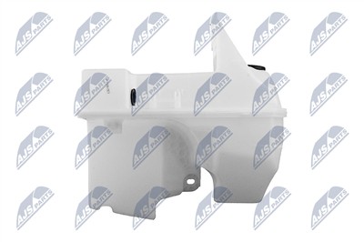 NTY KZS-VW-001 EAN: 5902048891129.