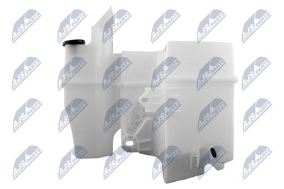 NTY KZS-VW-001 EAN: 5902048891129.