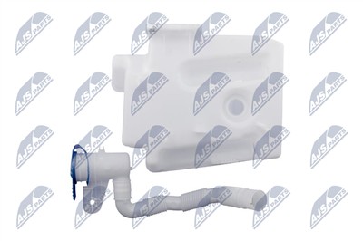 NTY KZS-VW-003 EAN: 5902048049667.