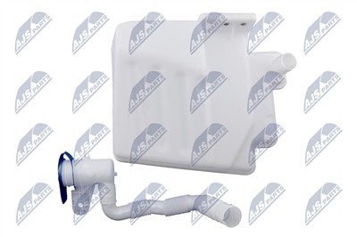 NTY KZS-VW-003 EAN: 5902048049667.