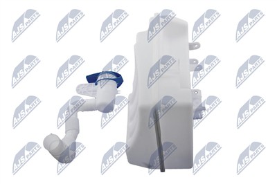 NTY KZS-VW-003 EAN: 5902048049667.