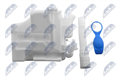 NTY KZS-VW-004 EAN: 5902048135575.