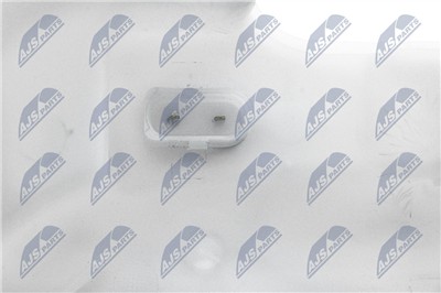 NTY KZS-VW-006 EAN: 5902048135599.