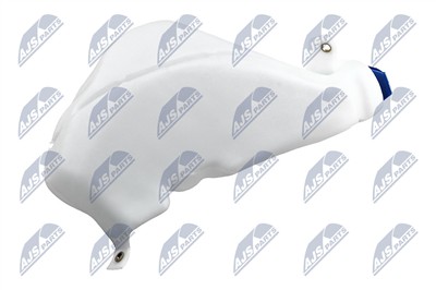 NTY KZS-VW-009 EAN: 5902048135612.