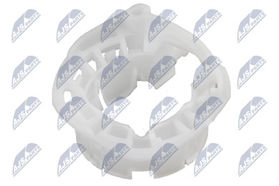 NTY LZB-AU-000 EAN: 5902048212696.