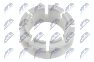 NTY LZB-AU-001 EAN: 5902048212856.