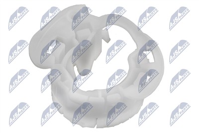 NTY LZB-AU-002 EAN: 5902048212689.