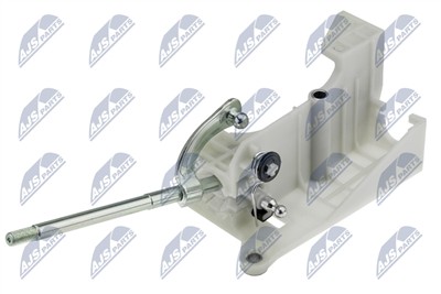 NTY LZB-FT-002 EAN: 5902048199607.