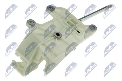 NTY LZB-FT-002 EAN: 5902048199607.