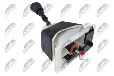 NTY LZB-RE-002 EAN: 5902048333674.