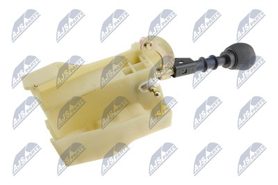 NTY LZB-VC-000 EAN: 5902048049162.