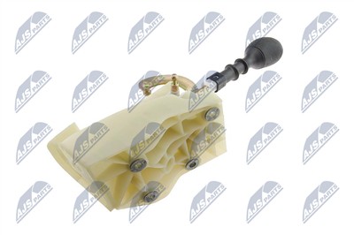 NTY LZB-VC-001 EAN: 5902048049179.