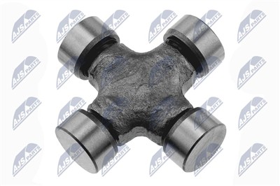 NTY NKW-RE-000 EAN: 5902048881007.