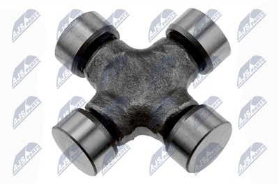 NTY NKW-RE-000 EAN: 5902048881007.