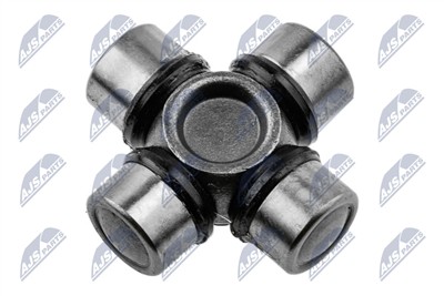 NTY NKW-UU-000 EAN: 5908281491140.