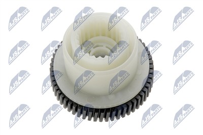 NTY NKZ-BM-000 EAN: 5902048910400.