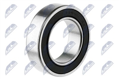 NTY NLP-HD-000 EAN: 5908281460252.