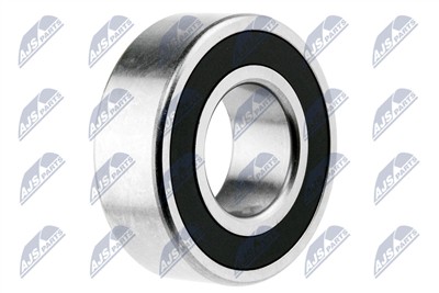 NTY NLP-HY-000 EAN: 5902048898142.