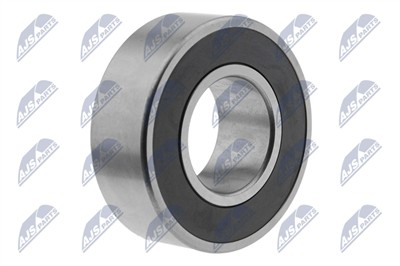 NTY NLP-NS-000 EAN: 5902048095497.