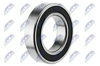 NTY NLP-PL-001 EAN: 5902048898128.