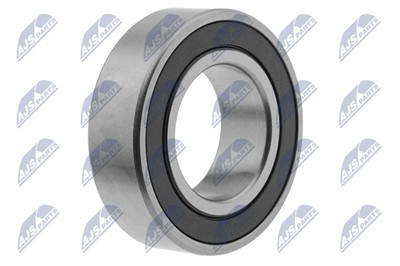 NTY NLP-PL-002 EAN: 5902048095510.