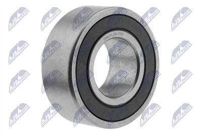 NTY NLP-SU-000 EAN: 5902048095541.