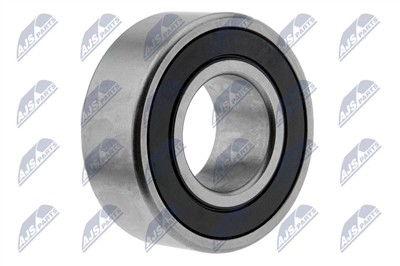 NTY NLP-SU-000 EAN: 5902048095541.