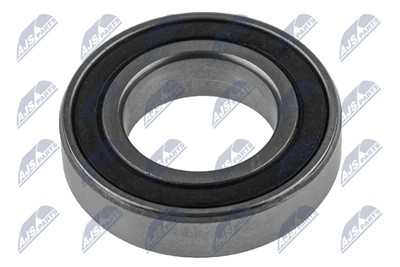 NTY NLW-0000 EAN: 5902048038739.